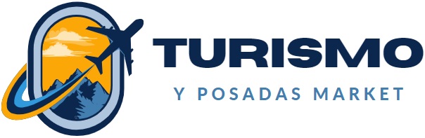 logo picture