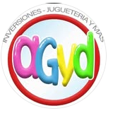 logo picture