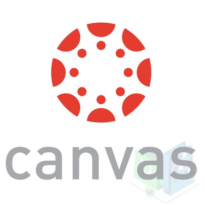 CANVAS - MLS