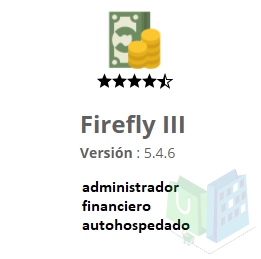 FIREFLYIII