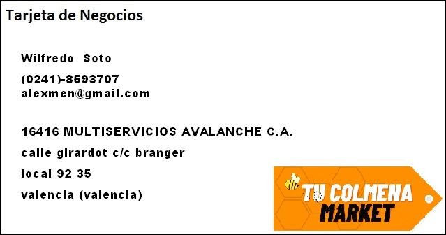 ver pagina web