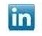 linkedin de la colmenave.com