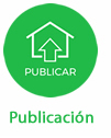 Publicar una propiedad en el sistema te tomará pocos minutos