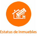 Descubre si el inmueble esta publicado,vendido, cerrado  o es una propiedad de oportunidad