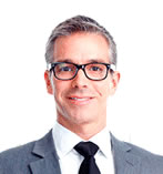 Si-eres-un-buen-agente-inmobiliario.fw Si-eres-un-buen-agente-inmobiliario.fw