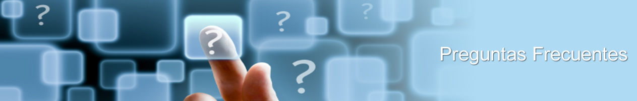 banner faqs banner faqs