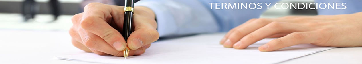 banner-interno banner-interno