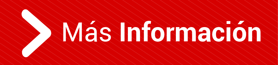 boton-ms-informacion-01 boton-ms-informacion-01