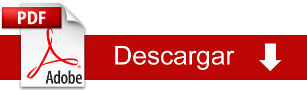 descargar descargar