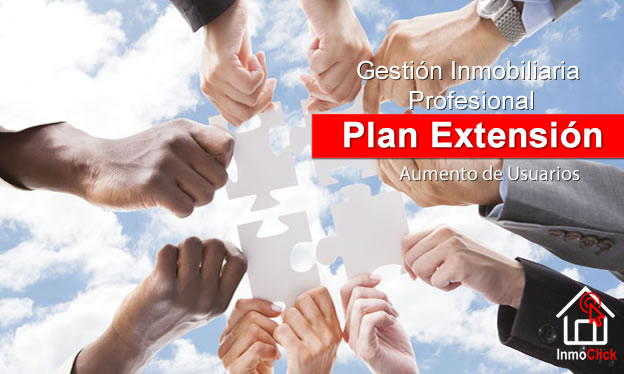 extension extension