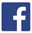 facebook facebook