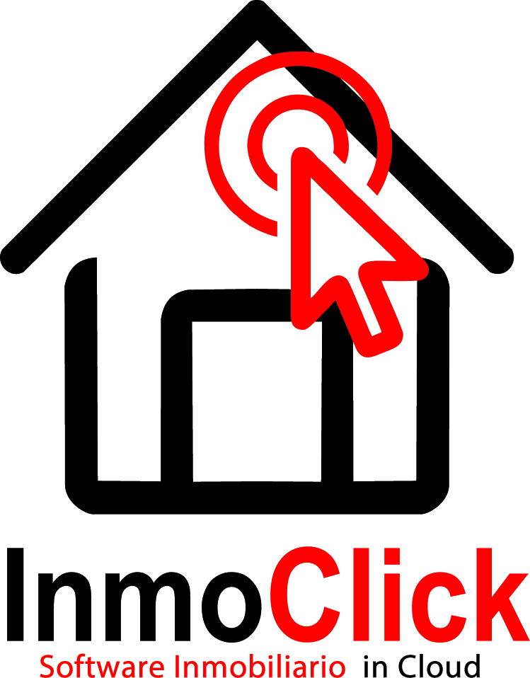 inmoclicknegro_PNG inmoclicknegro_PNG