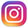 inst inst