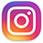 inst inst