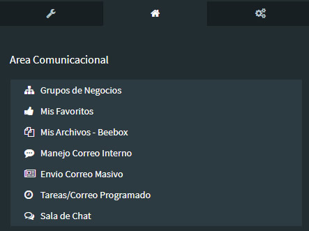 lm lm