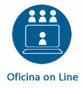 Es un espacio virtual donde podras realizar las actividades de tu oficina