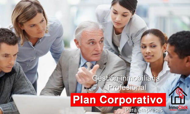pcorporativo pcorporativo