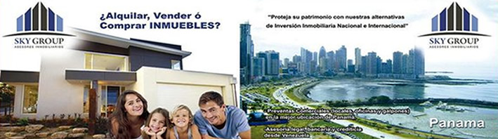 publicidad2