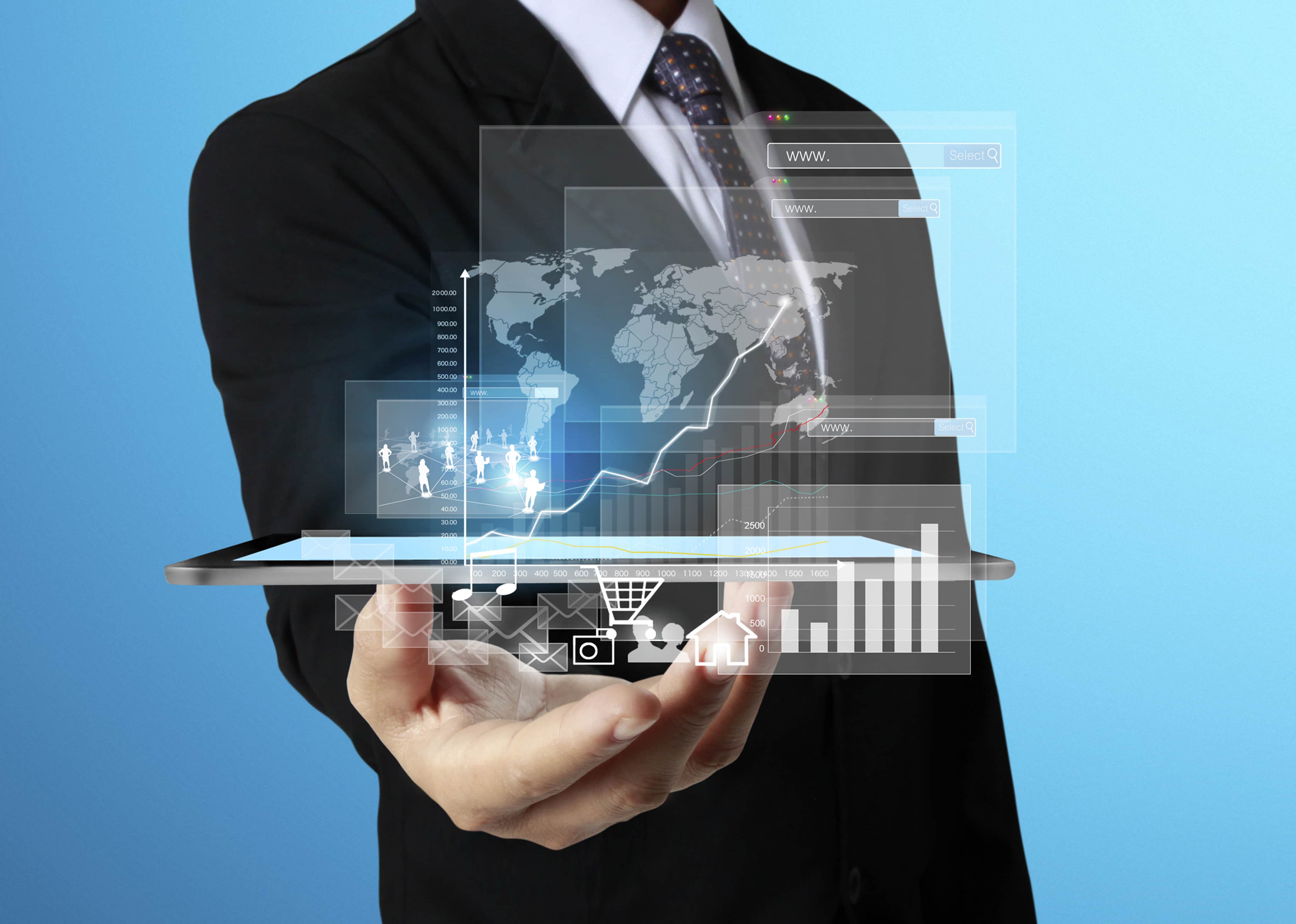 sitemap-xml sitemap-xml