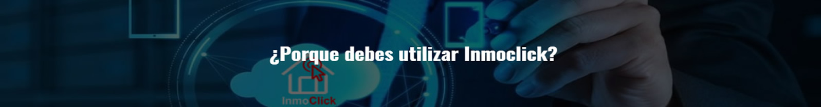 utl utl