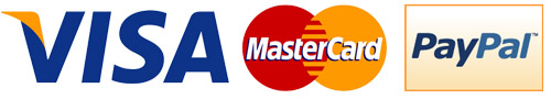 visa-mastercard-paypal visa-mastercard-paypal
