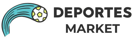 logo picture