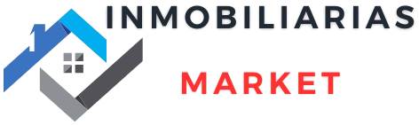 logo picture