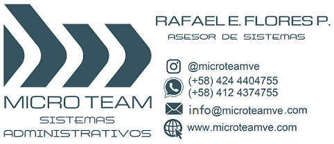 BUSINESSCARD