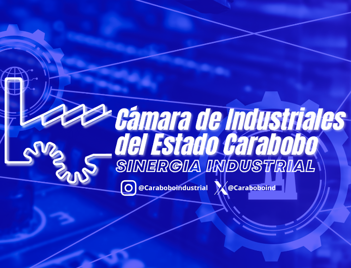 ver pagina web