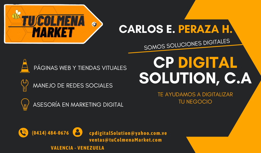 ver pagina web