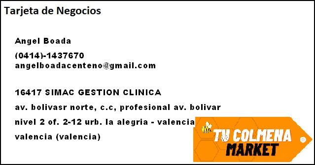 ver pagina web