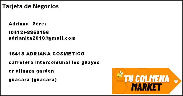 ver pagina web