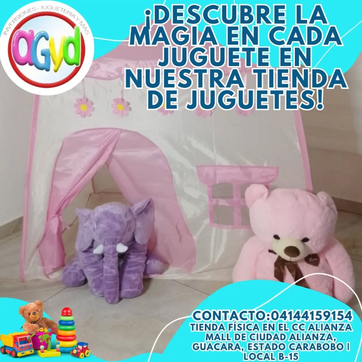 ver pagina web