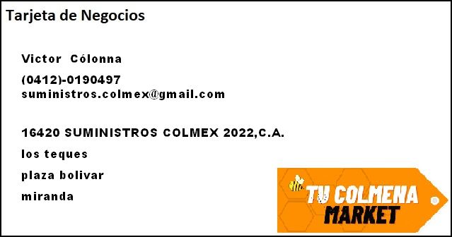 ver pagina web