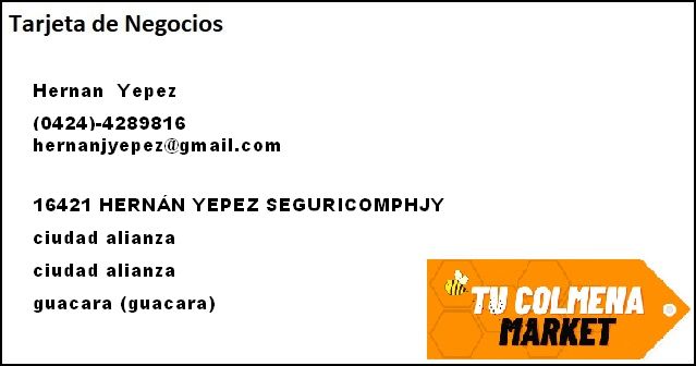 ver pagina web