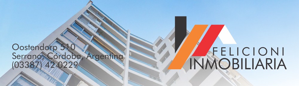 ACUBO-Felicioni-Inmobiliaria-Banner-op3-3