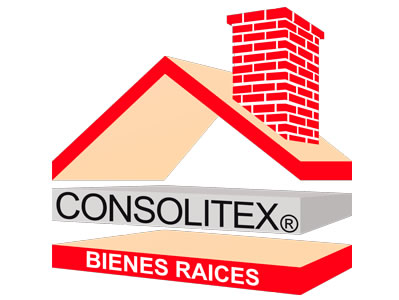 consolitex