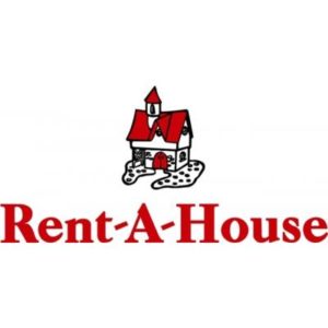 oportunidad_de_negocio_compra_tu_franquicia_personal_inmobiliaria_rent_a_house_-51fe75e40e23039e1a181fb68-300x300