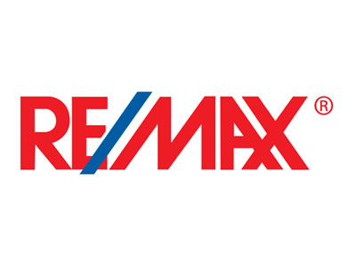 remax